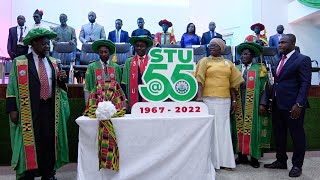 Download Lagu Hurray!Sunyani Technical University Celebrates 55th Anniversary|Technical skills will change Ghana MP3 Download Lagu Hurray!Sunyani Technical University Celebrates 55th Anniversary|Technical skills will change Ghana MP3