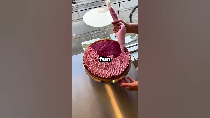 My husband's family planned a reunion cruise. They asked if I could skip it so his ex-wife could...