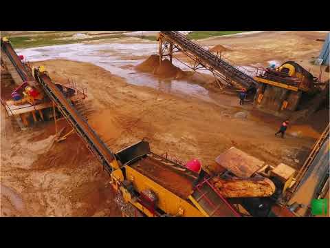 InvestorChannel's Palladium Watchlist Update for Friday, February, 04, 2022, 16:00 EST