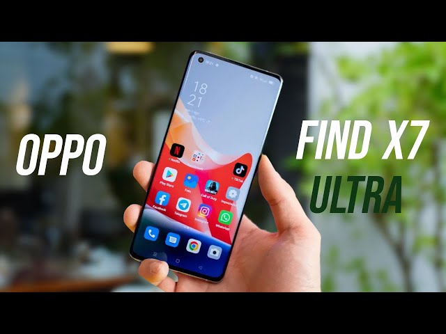 sddefault.jpg