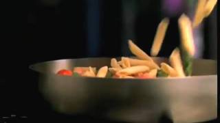 Bertolli - Very Fresh :30