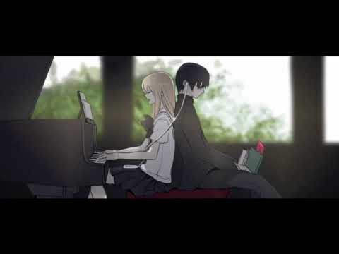 【歌ってみた】サリシノハラ acoustic ver. 【Shikako】
