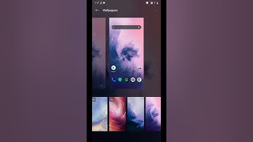 Oxygen Os:First look of Oneplus 7 Rom on Poco f1