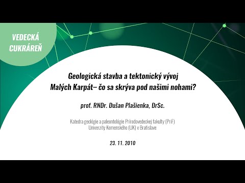 Video: Aké sú príklady vedeckých výskumných projektov?