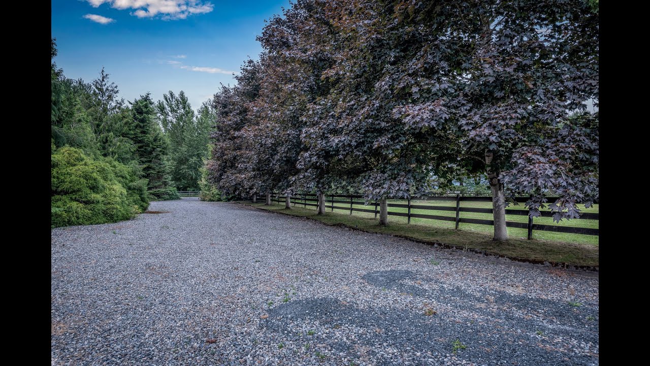 4355 Jones Rd Sumas Wa