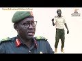“How SPLA-IO Fought SSPDF in Nasir, ‘White Army Leader Is an IO Colonel’ of the Unified Forces”