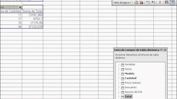 Tutorial del ejercicio 5 de excel parte 2.mpg