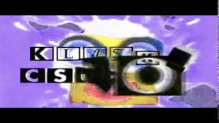 klasky csupo in g major fix 2