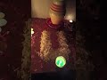 #firstnightstatus #decoration #ideas #heart #love #creative #shorts #viralshorts #ytshorts #video