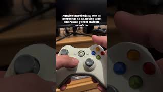 #xbox360 #retrogames #play2games #ps2 #ashasharma