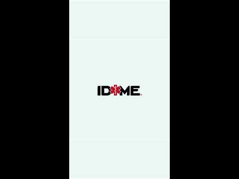 Add to Home Screen Favicon