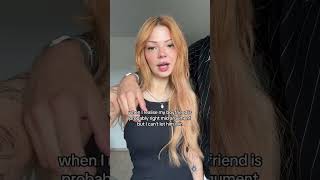 What Are We Even Arguing About