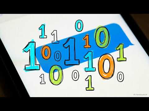 04 The Master Kitchen: Your Friendly Guide to the CPU, Memory, and the Fetch-Execute Cycle