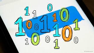 04 The Master Kitchen: Your Friendly Guide to the CPU, Memory, and the Fetch-Execute Cycle