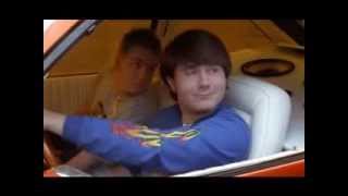 A Good Car Insurance :) ---  Delta Lloyd Insurance Commercial
