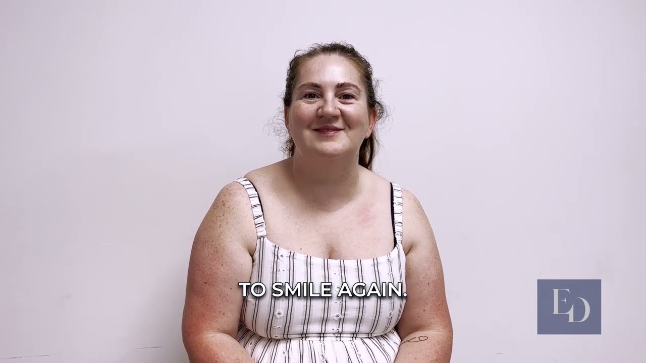 Dental Implant Treatment at Edinburgh Dental