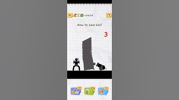 draw 2 save ch 69, #draw2save