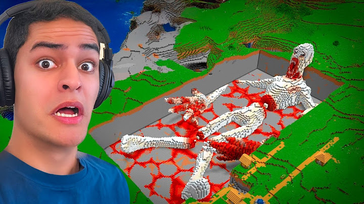 What happened to Shy Guy in Minecraft?