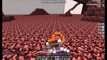 Badlion [1v1] Ranked