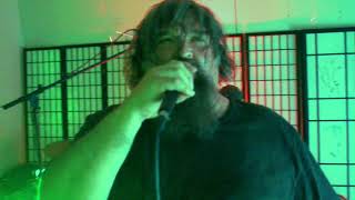 Maximum Bobs Stockyard Skinners - Dream Girl Live Version