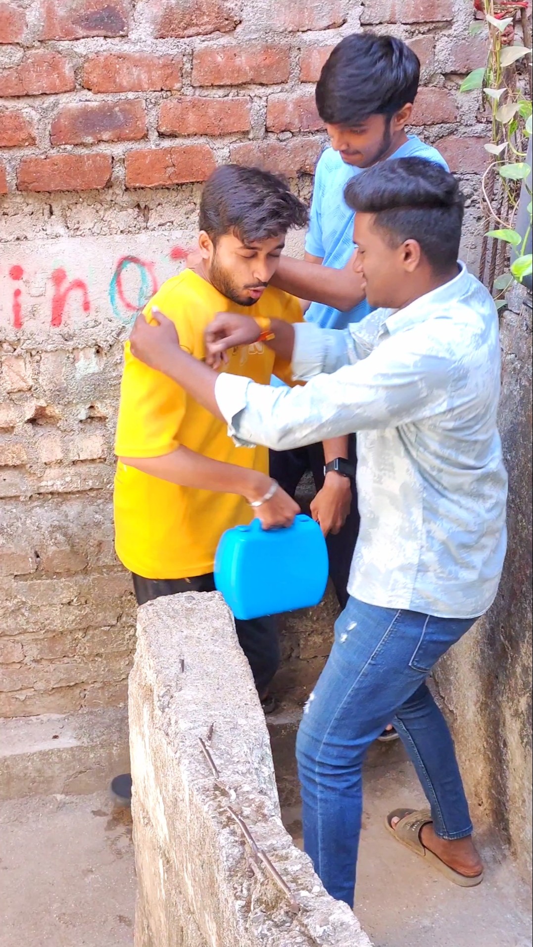 Ram Bhakt Ki Kahani|| ??जय श्री राम || Ram Navam||ram ji Status #shorts #ram