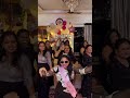 #bachelorparty with family #letsparty #partynight #bachelorweekend #partying #partyparty