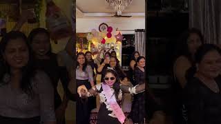 #bachelorparty with family #letsparty #partynight #bachelorweekend #partying #partyparty