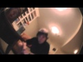 FelCam #3: Freestyles, Food, Cab Rides, Blizzy, Summer