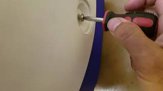 How To Fix Your Igloo Playmate