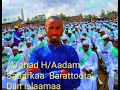 Nashiidaa Bareedduu Sasrkaa Barattoota Diin Islaamaa Nashiidaa Bareedduu Sasrkaa Barattoota Diin Islaamaa