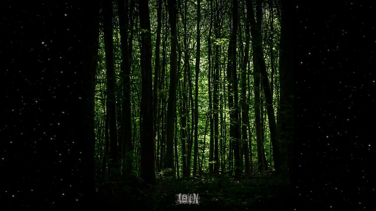 Loth - Apocryphe (Full Album) black metal caterpillar