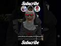 ice cream 8 , granma 2 &amp; evil nun sad moments 😭 #hunting #shortvideo #fullwatchvideo