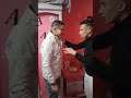 اللمبي فين الخمستاشر جنيه اللي عليك فيلم اللي بالي بالك