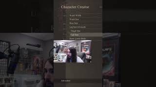 Dragons Dogma Crashes Again on Charlie #moistcr1tikal #penguinz0 #gamer