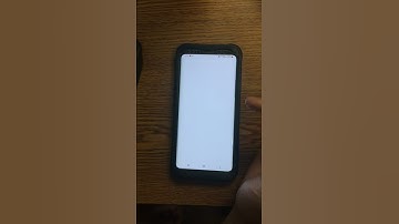 Uploading Photos from Android to Schoology