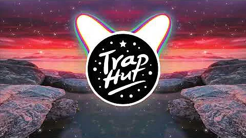 Chief Keef - Love Sosa (RL Grime Trap Remix) [Trap Hut]