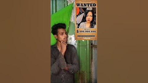 I try tutorial wanted filter 😈☠️ #moneylove #wanted #filter #tutorial #shorts