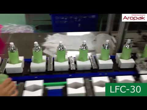 LFC 30 -
