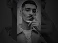 #rap #youtubeshorts #اكسبلور #dance #hiphop