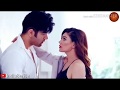 ๐ข Thukra ke mera pyaar Whatsapp status || ๐ Heart broken status for whatsapp | Whatsapp Status Video Download Free