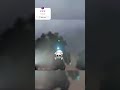 Edit 🥶🥶 my second название придумайте