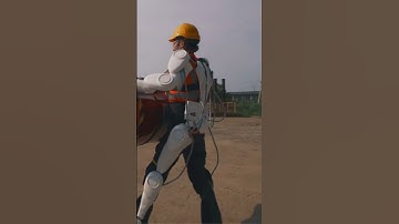 Animal survival #gravity #animalsurvival #science #sciencefacts #scienceyoutube