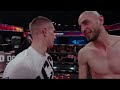 Самир Мурсалиев vs Александр Кедровский | Финал шоу "Путь в RCC HARD"