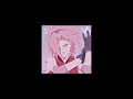 MC Jams Girls Know How To Fight Slowed Reverb 