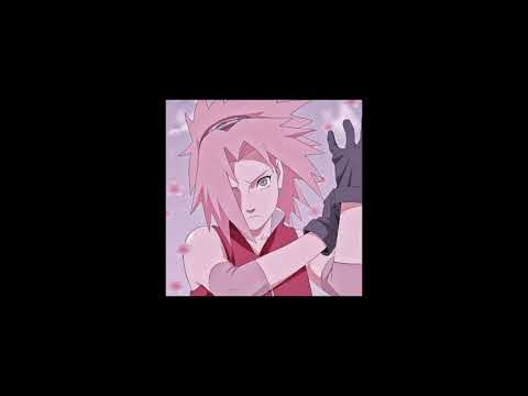 MC Jams - Girls Know How To Fight (Slowed / Reverb)