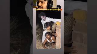 Power of love part 17#youtubeshorts #viralvideo #trending #foryou #funny #shortvideo #viral