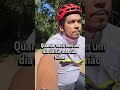 Dia difícil, pulmão limpo. Seguimos! #bicicleta #serradaibiapaba #mtb