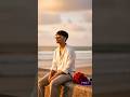 Gemini photo edit | Gemini photo editor prompt | Ai photo edit #ai #edit #gemini