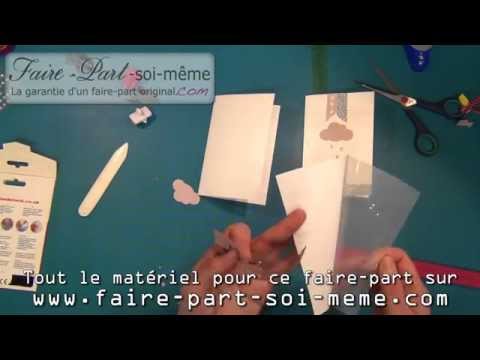 faire-part-naissance---pluie-d'étoiles