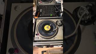 Leroy Sibbles  Bring Your Loving lovers 80sreggae dancehall